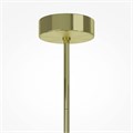 MOD402PL-L30BS3K 792418