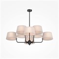 MOD360PL-08B 792424