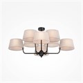 MOD360PL-08B 792424