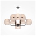 MOD360PL-08B 792424