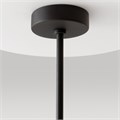 MOD360PL-08B 792424