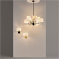 MOD360PL-08B 792424