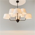 MOD360PL-08B 792424