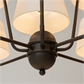 MOD360PL-08B 792424