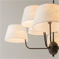 MOD360PL-08B 792424