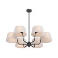 MOD360PL-06B 792415