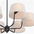 MOD360PL-06B 792415