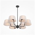 MOD360PL-06B 792415