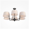 MOD360PL-06B 792415