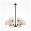 MOD360PL-06B 792415