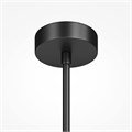 MOD360PL-06B 792415