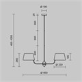 MOD360PL-06B 792415