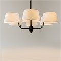 MOD360PL-06B 792415