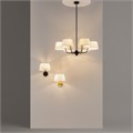 MOD360PL-06B 792415