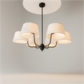 MOD360PL-06B 792415
