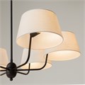 MOD360PL-06B 792415