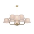MOD360PL-08BS 794645