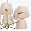 MOD360PL-08BS 794645