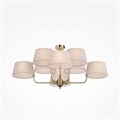 MOD360PL-08BS 794645