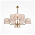 MOD360PL-08BS 794645