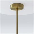MOD360PL-08BS 794645
