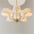 MOD360PL-08BS 794645