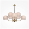 MOD360PL-08BS 794645