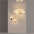 MOD360PL-08BS 794645