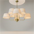 MOD360PL-08BS 794645