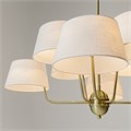 MOD360PL-08BS 794645