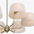 MOD360PL-06BS 796633