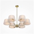 MOD360PL-06BS 796633