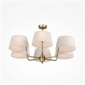 MOD360PL-06BS 796633