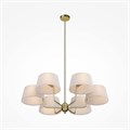 MOD360PL-06BS 796633