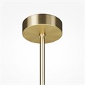 MOD360PL-06BS 796633