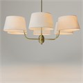 MOD360PL-06BS 796633