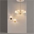 MOD360PL-06BS 796633