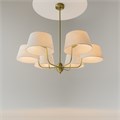 MOD360PL-06BS 796633
