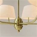 MOD360PL-06BS 796633