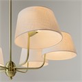 MOD360PL-06BS 796633