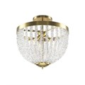 MOD440CL-03BS 805467
