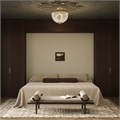 MOD440CL-03BS 805467
