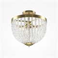 MOD440CL-03BS 805467