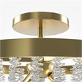 MOD440CL-03BS 805467