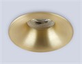 TS51812 820642