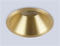TS51815 820645