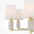 MOD483PL-06BS 806717