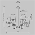 MOD483PL-06BS 806717