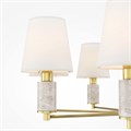 MOD483PL-08BS 806718