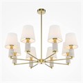 MOD483PL-08BS 806718